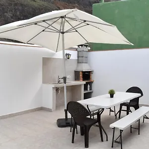  Chalet Casa Sabare